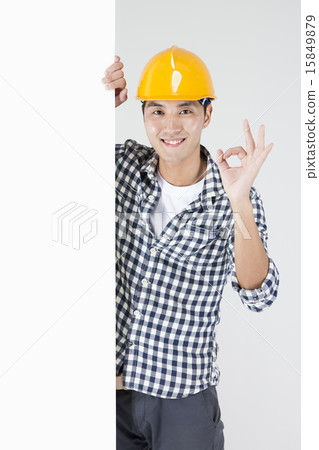 [PHO176] Engineer_174 15849879