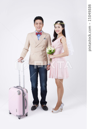 [PHO177] newlywed_225 15849886