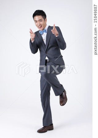 [PHO177] newlywed_223 15849887