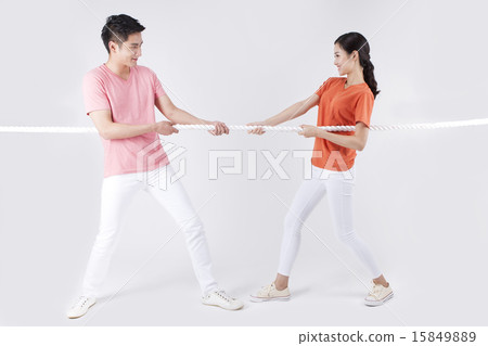 [PHO177] newlywed_236 15849889