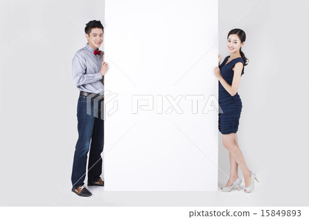 [PHO177] newlywed_238 15849893