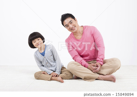 [PHO174] Dad & Son_182 15849894