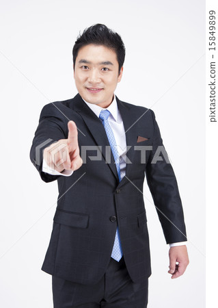 [PHO174] Dad & Son_205 15849899