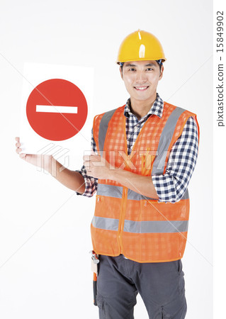 [PHO176] Engineer_177 15849902