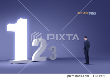 fusion graphic business edit photo_COD073_003 15849919