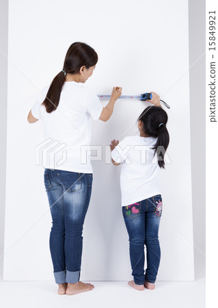 [PHO180] multicultural Family_084 15849921