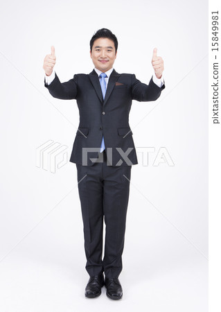 [PHO174] Dad & Son_193 15849981