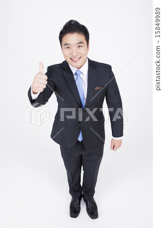 [PHO174] Dad & Son_194 15849989
