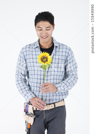 [PHO176] Engineer_230 15849990
