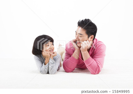 [PHO174] Dad & Son_167 15849995