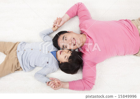 [PHO174] Dad & Son_173 15849996