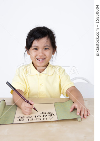 [PHO180] multicultural Family_101 15850004