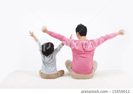 [PHO174] Dad & Son_187 15850012