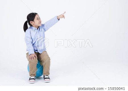 [PHO180] multicultural Family_013 15850041