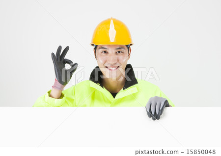 [PHO176] Engineer_198 15850048