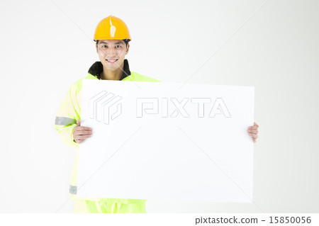 [PHO176] Engineer_200 15850056