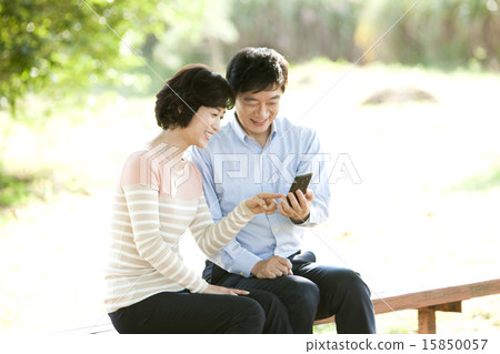 [PHO185] Life in the Middle Ages_079 15850057