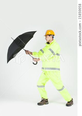 [PHO176] Engineer_202 15850058