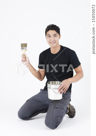 [PHO176] Engineer_213 15850072