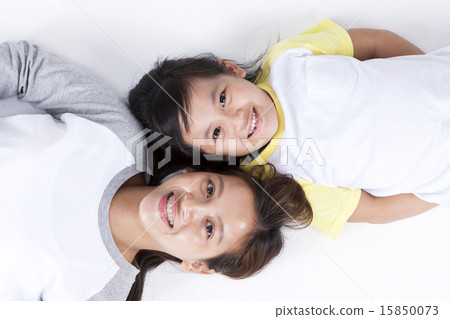 [PHO180] multicultural Family_132 15850073