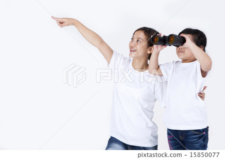 [PHO180] multicultural Family_024 15850077