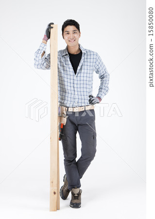 [PHO176] Engineer_218 15850080
