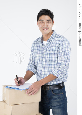 [PHO176] Engineer_237 15850097