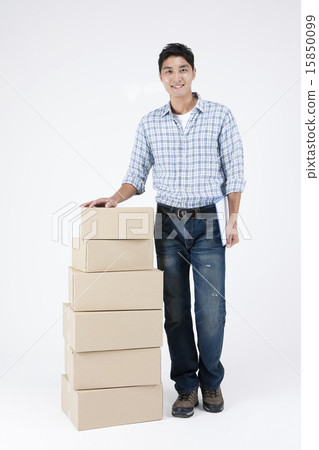 [PHO176] Engineer_239 15850099