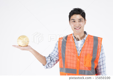 [PHO176] Engineer_245 15850100
