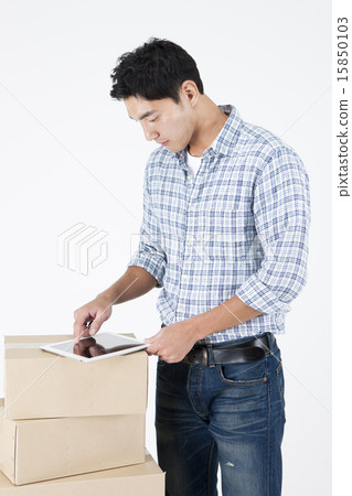 [PHO176] Engineer_240 15850103