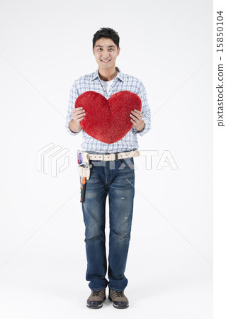[PHO176] Engineer_249 15850104