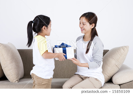 [PHO180] multicultural Family_148 15850109
