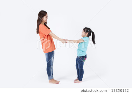 [PHO180] multicultural Family_164 15850122