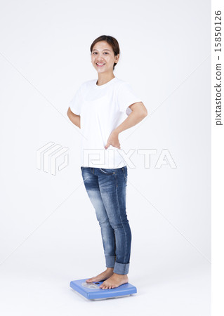 [PHO180] multicultural Family_063 15850126