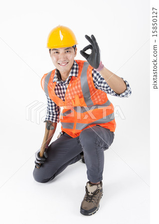 [PHO176] Engineer_183 15850127