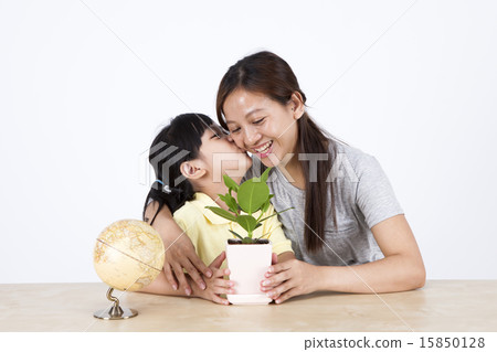 [PHO180] multicultural Family_102 15850128