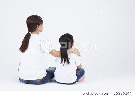 [PHO180] multicultural Family_172 15850144