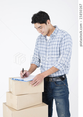 [PHO176] Engineer_236 15850167