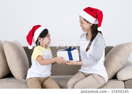 [PHO180] multicultural Family_064 15850185