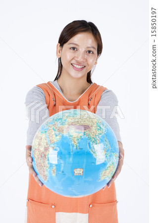 [PHO180] multicultural Family_152 15850197