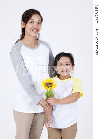 [PHO180] multicultural Family_158 15850199