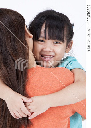 [PHO180] multicultural Family_168 15850202