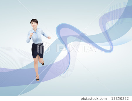 fusion graphic Business Edit Photo_COD077_004 fusion graphic Business Edit Photo_COD077_004 15850222