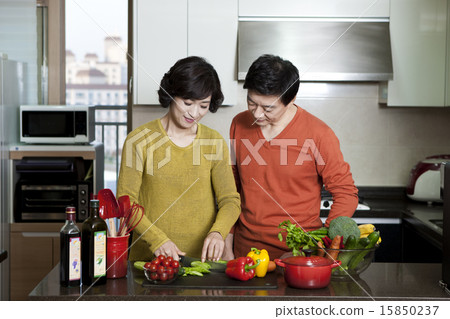 [PHO185] Life in the Middle Ages_017 15850237