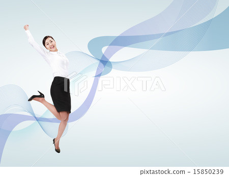 fusion graphic Business Edit Photo_COD077_010 fusion graphic Business Edit Photo_COD077_010 15850239