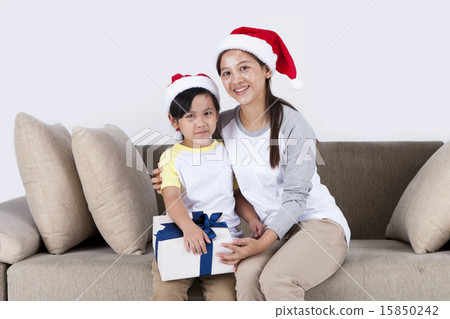 [PHO180] multicultural Family_110 15850242