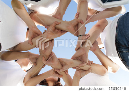[PHO184] Harmony_067 15850246
