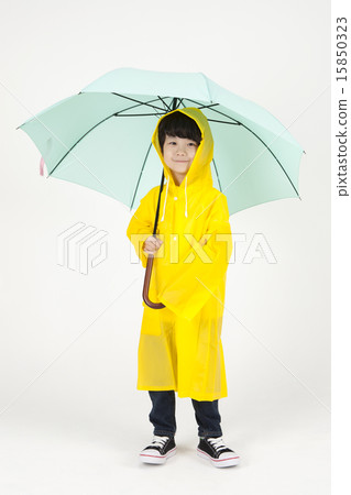 [PHO188] male child_011 15850323