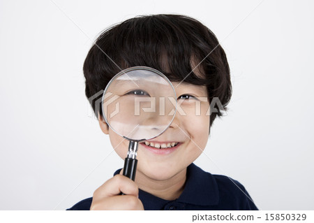 [PHO188] male child_016 15850329