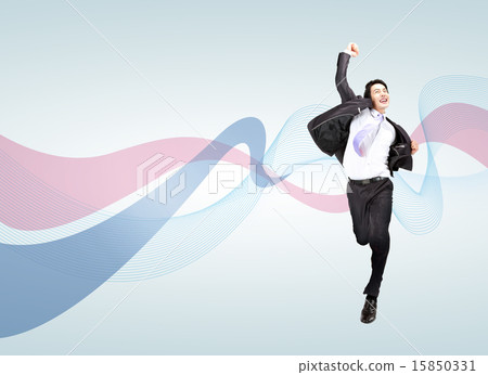 fusion graphic Business Edit Photo_COD077_002 fusion graphic Business Edit Photo_COD077_002 15850331